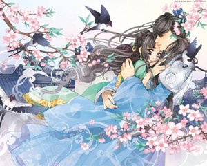 100款流氓软件下载