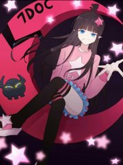 大象影视电脑版